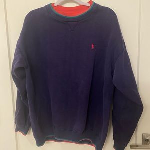 Vintage Ralph Lauren